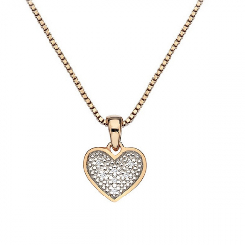 � �������� � �������!!! ���������� ����� � ������������ � ��������� �� ����, ������ 40-45 �� ������� ����: 3900 � +��� ������� ���: �� ���� ������: ������� 925