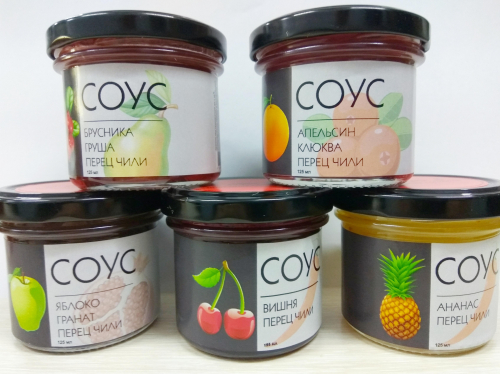 �������� �����) ������� ������� ��������!) 