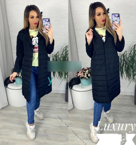 ���� 03.10. ���� �������. ���� ������ �� ������ �����, ��� �����