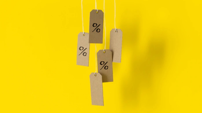 ���� ������� �� 02.10.20 I*k*e*a - ��������