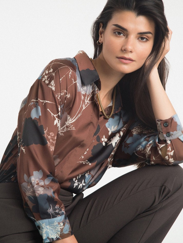 ������ � ������� 2 190 �.