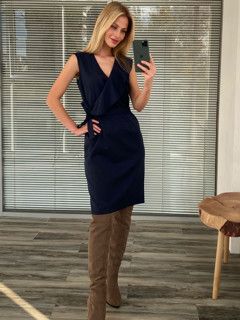 ����� ����� �������!!! �������� � �����������, ��� ������ �����������, ������ ������� ����� ��������� MARTICHELLI - ������, ������ ���������!!! ��� ������� �� ������.  