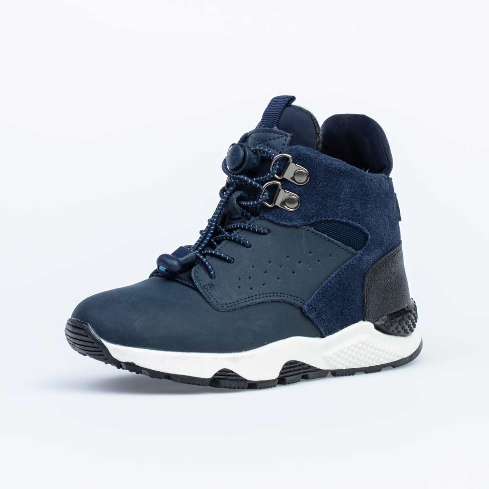 ������ ������� �� �����, �������� ��������! ������� �� ��������� ������!