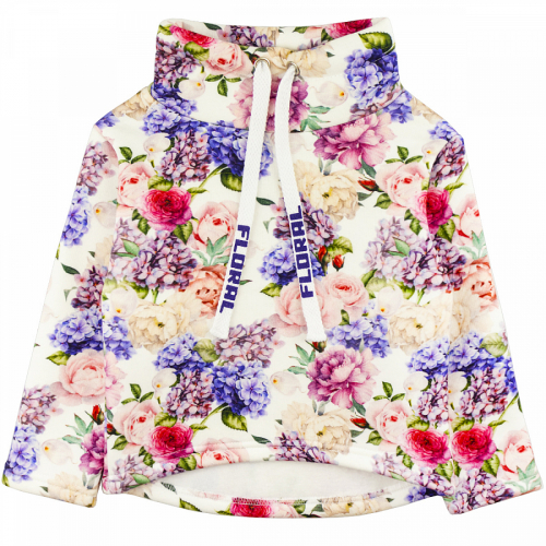 ���� �������. ���������� �������� ��� ��� ����� 11.