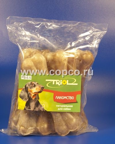 ���� ��� �����. ���� 12.10.2020