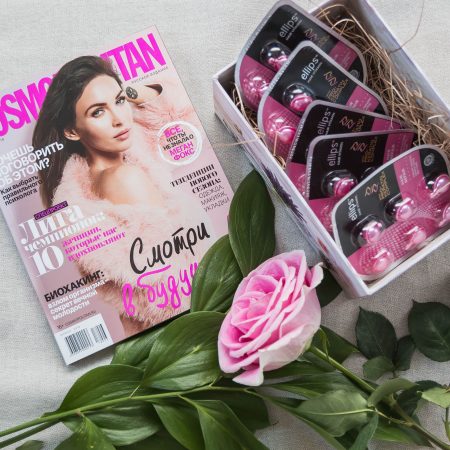 ��� �����!)))) �� �������, �� ������ - ������! �������� ����! 