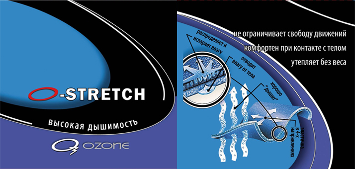 �������� ������� ���������! )  - ������� ������� ����� ���� - ���������� ���������������!