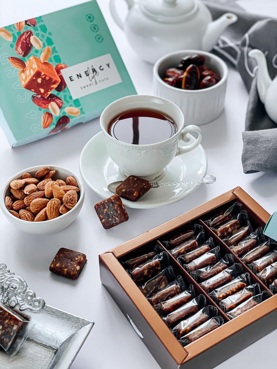 �������� ��� ����� ������ ���������!