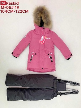 � �������� �.110