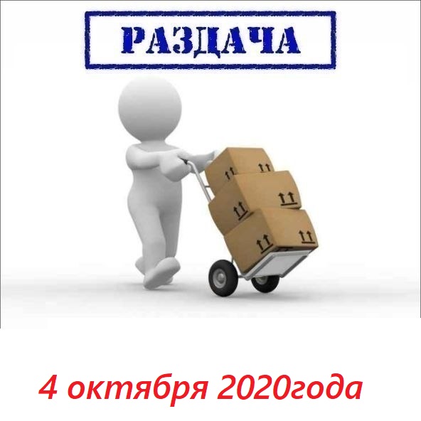 �������!