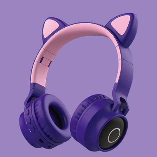 �������� �������� � ������! �������� ��� ������� ������� � ������ ����! �������� ������� ��� 2��