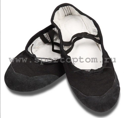 ���� �� 16.10. ��� ��� �������������� ����������, ������, ������, ��������, �����, �������, ����������, � ��� �� �����.��������� � ������ �����������