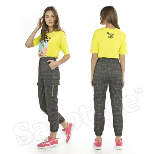 ���������� ������ ��������� -  ����� �� 390 ���!!!