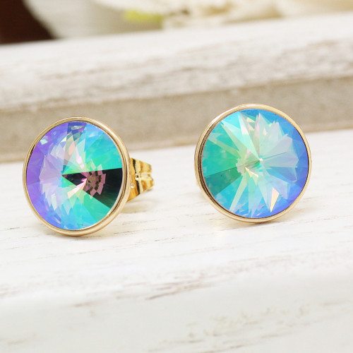 �������� �� ���������, ��� ���� 13%