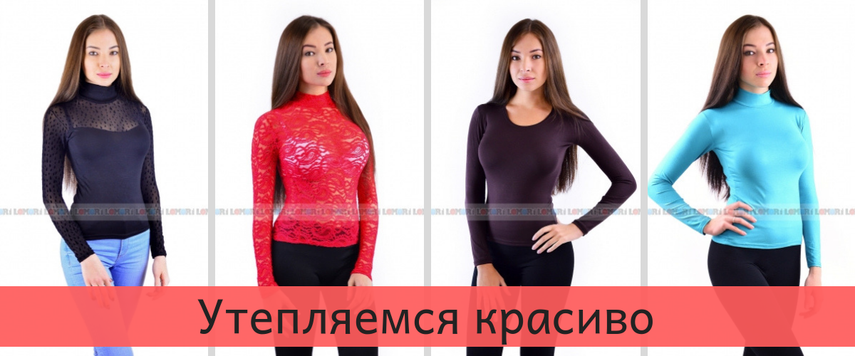 ���� ������� �� 9 �������. ���������� �������. ����-��� �� ����� � ���� - ��������� ������� � � ����������, ������, �������� � ������� �������. ��������.- 2