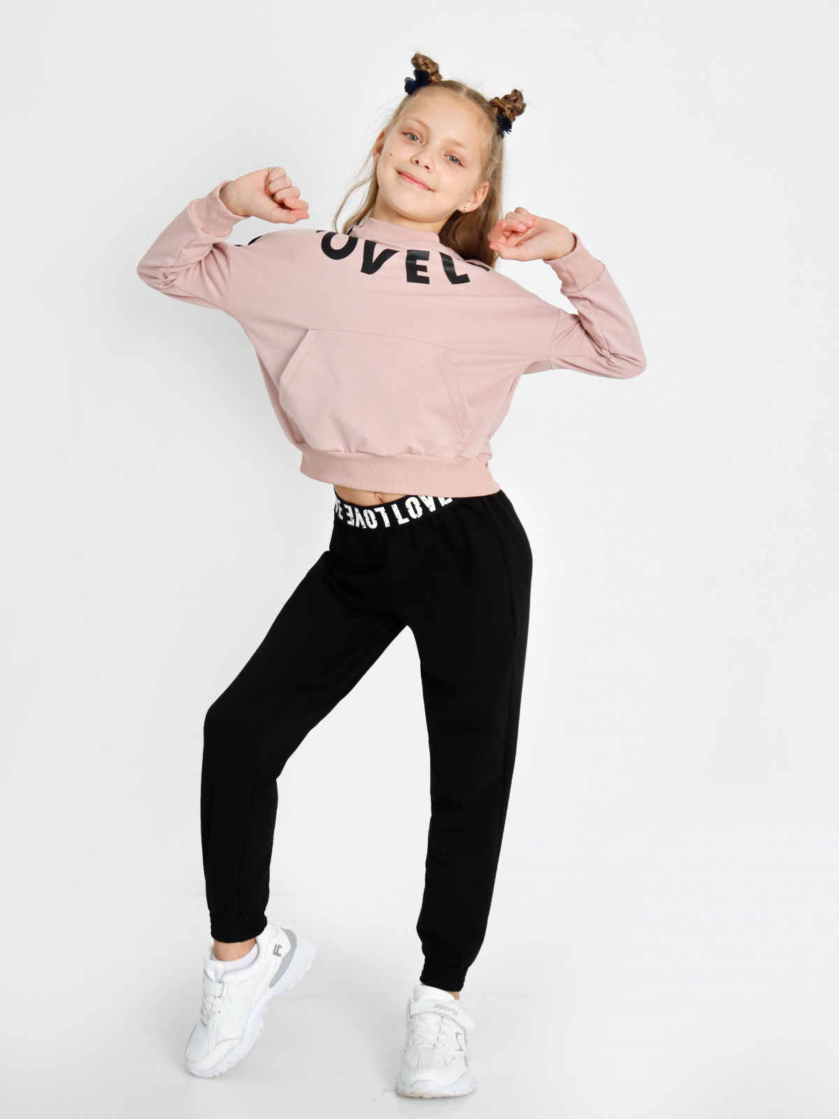 ������� ��������� �� ������!������,�����������,������������ ������ ��� ������� ���� �� 134 �� 164.���� ������. ���� 790 ���.����� ����� �����.