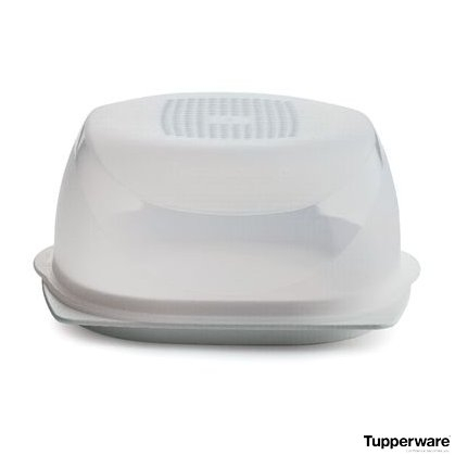 ���� �������. Tupperware - ����� ������ ��� ����� �����. ����� ���� ���� � Tupperware. �ӣ ��� ����� ��� �������! ������� � ����������. ������ �� 70%.����� 8.1/2020