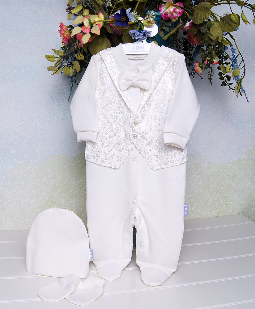 ��������� ������ ��� ������ � ����! �����������!!!