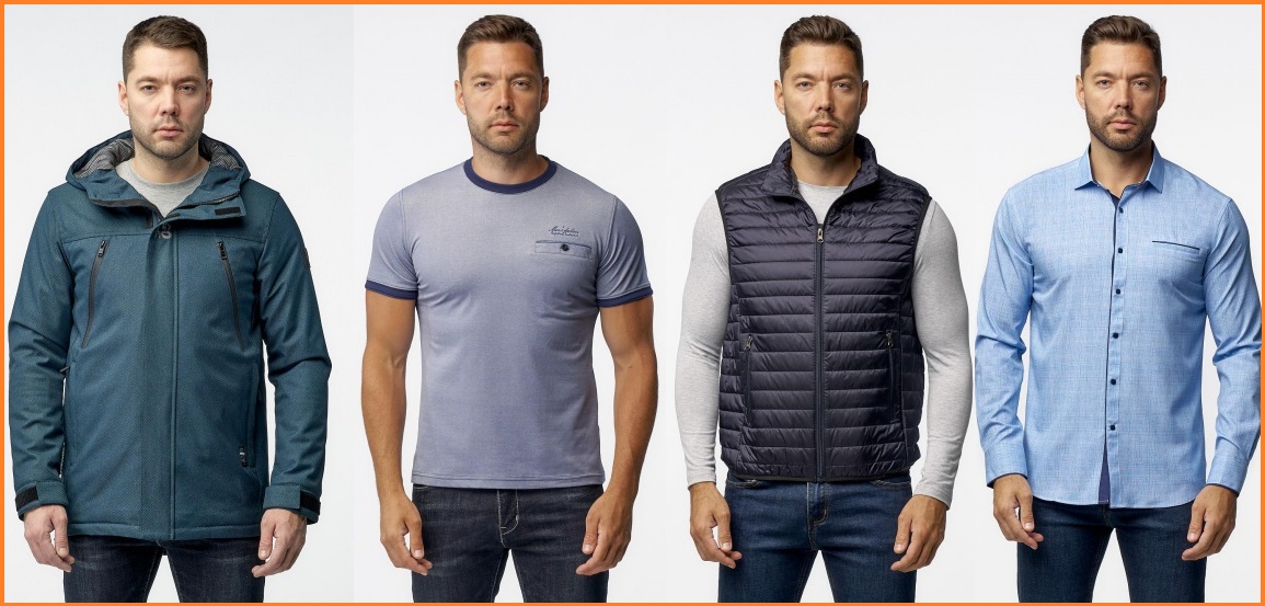 ���*���! �������� ������� ������! ��������, ��������, �������, ������, ������, ��������, ��������.