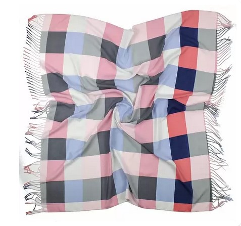 ���� �� 01.10. ��������-���� ��� � ������� - ����� ������ �������, ����������, �������� ��� ������� �� ��������, �����, ���������� ������� ��� �������, ��������� �� �������, ���������, ���������� �����.