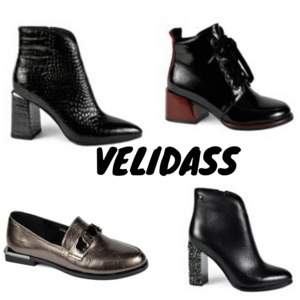 Veli*dass. ����������, �������� ������� ����� �� ����������� ���� � �����. ��� �����