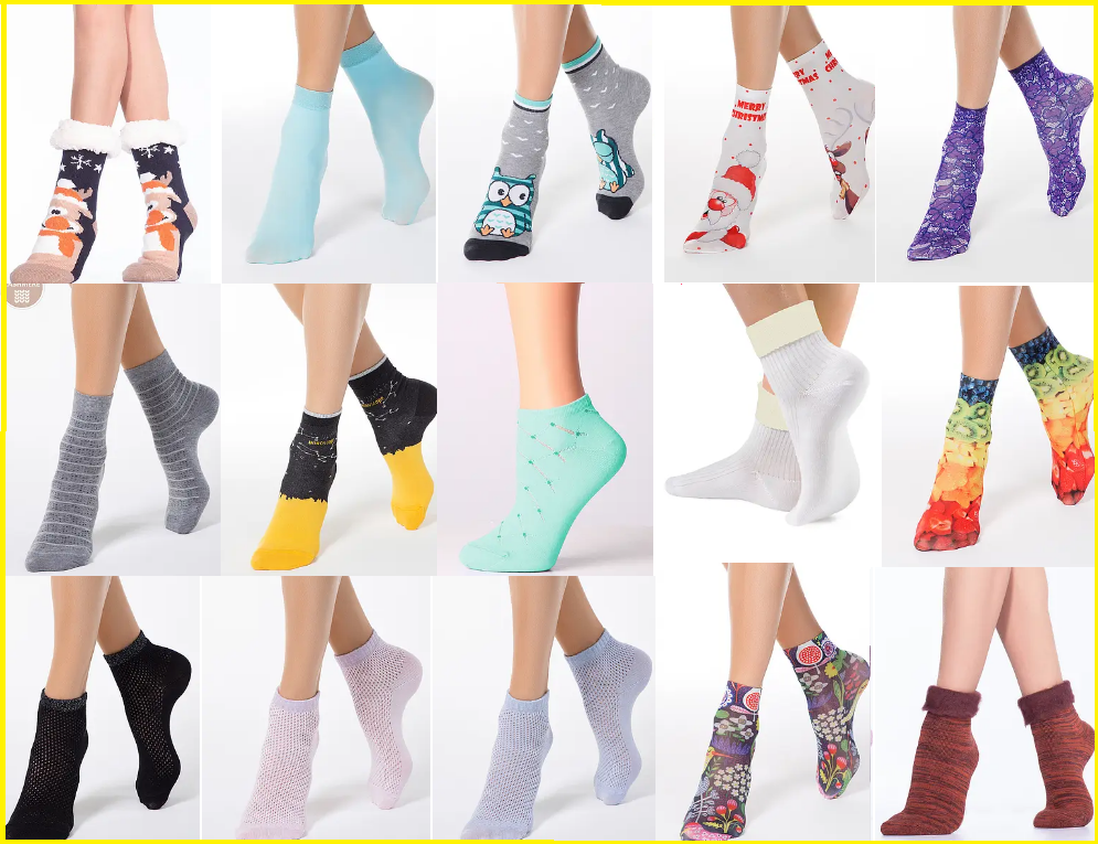 �����. ������� �����, �������� ��������� � �������, �������� �����. 