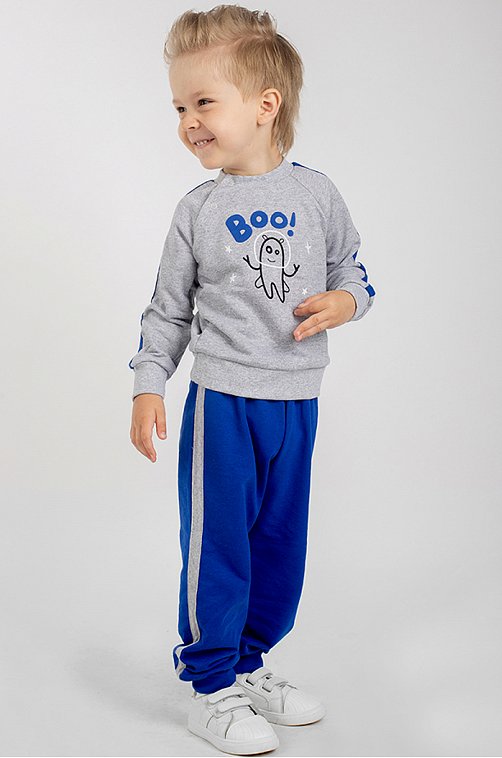 �������� ������� �� ���������� ����� YOULALA ��� ��������� � �������! ������ �������� ��������, ��������, �������.