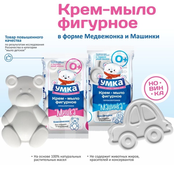 ���� �� 14.10 - ����������,���������� ����� ������� �������, ������� ���������, ������� �����( ���������� �������,���������������, ������������...)��������������.