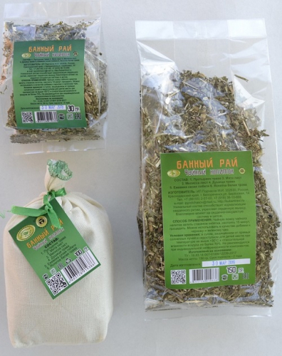 ���� 03.10. ���� �������. ������������� �������, �������� �������� �� ������� �����, ������� �������, ����������� �����, ��� �� ���, � ������ ������