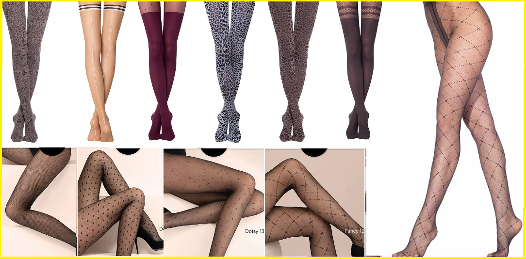 �������� �������! ������������, �����������. ������� �����, �������� �����.