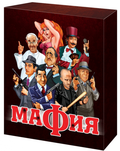 ���� �������. ���������� ���� ��� ���� ����� � ����������� ���� ��� �������. 069/20