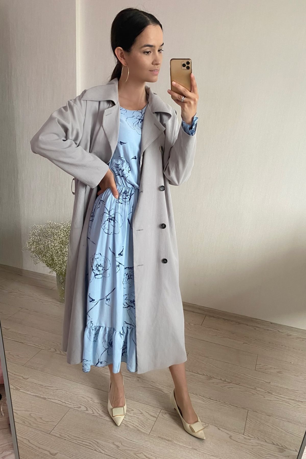 ��������� �� ����� � ������) �� ����������. ��� ������ �����, ��� ����� ��� ������ �� ���������� �� 1990 ���!!! ������ ���� 3500 ���!