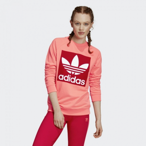  ���� �������. ������ ���������. Adidas, Nike, Reebok, Puma, Salomon, Under Armour � ������ ������ ������. ������ �� 65%- ������������ ���������� ������, ����� � ����������. ����� 6