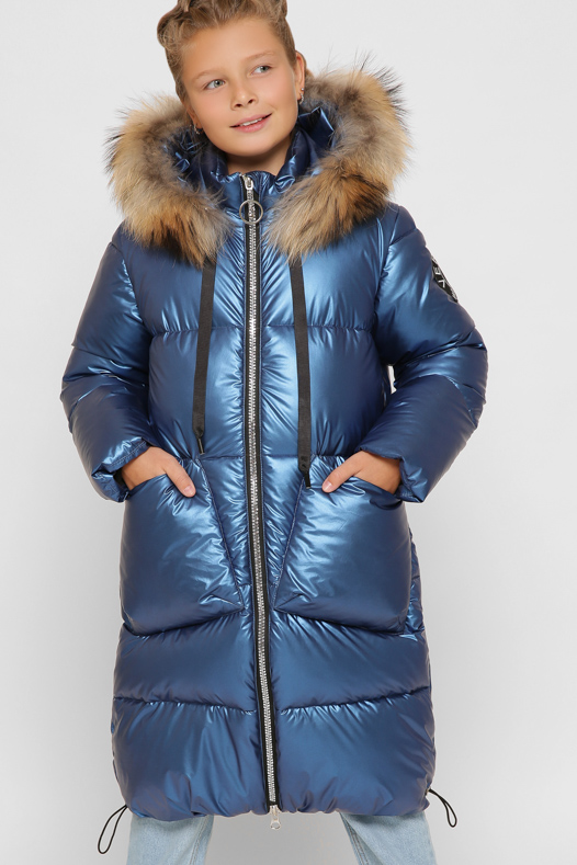 ���� �� 09.10. ����� ������� ����������� ������ ��������� �� X-voyz! ���������� ������ � ������������ �������! ���� -55