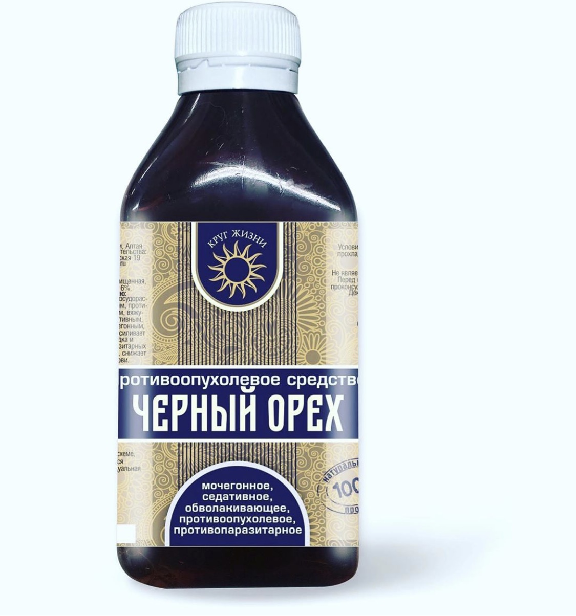 ������ ���� ������  �������������������,����������������� ��������