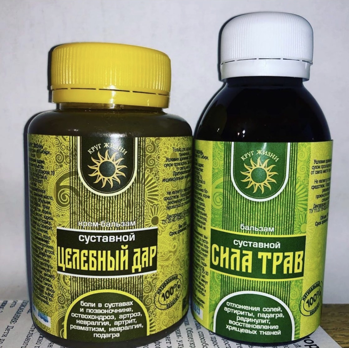 ������-���������