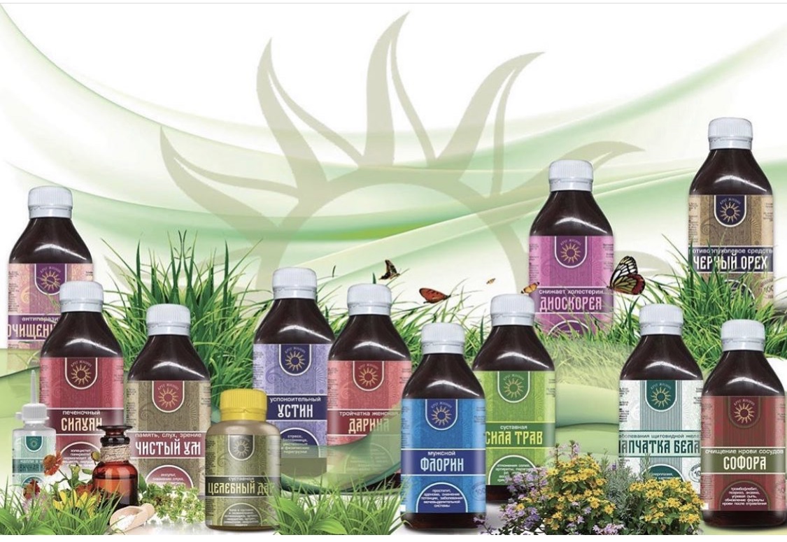 ���������� ������� ���� �����