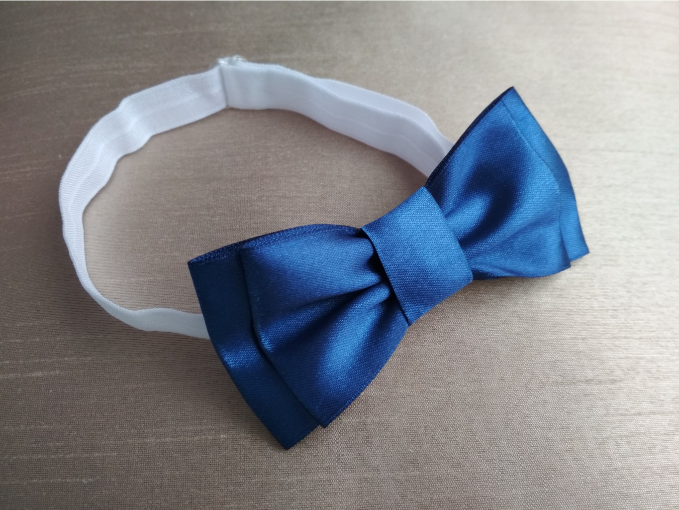 ������� ��� ���������! 50,60 � 70 ������ �����