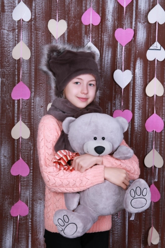 [b]���� �� 11.10. ����� ���� ?! � � ��� � � � � �� ������ - 90 %%%. ���������� � � � � � � � ����� ����������� � � � � � � �� �������������� ���� - 100, 200 ���!(������ 650 �, � ������� �� 2500 �)! ������� �������! ����! ����![/b]