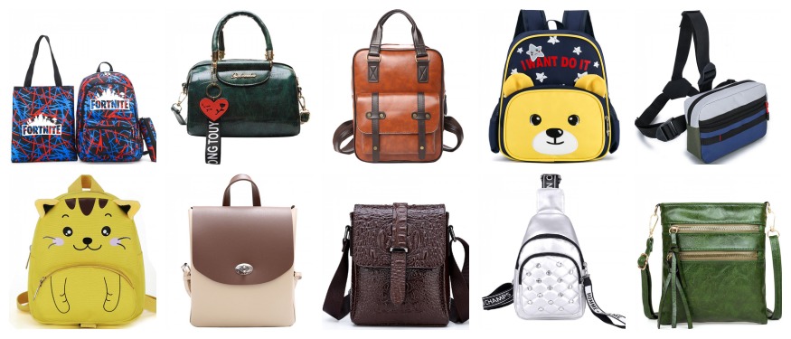 ����� � ������� �� �������� ���� � ������� ������. ������� � �������. ��� �������� � ���������.