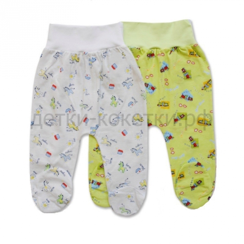 ���������� ������� ������������ 10% ������. �������� �� ����� ��� ����� (49�-5� ������)=44�����!