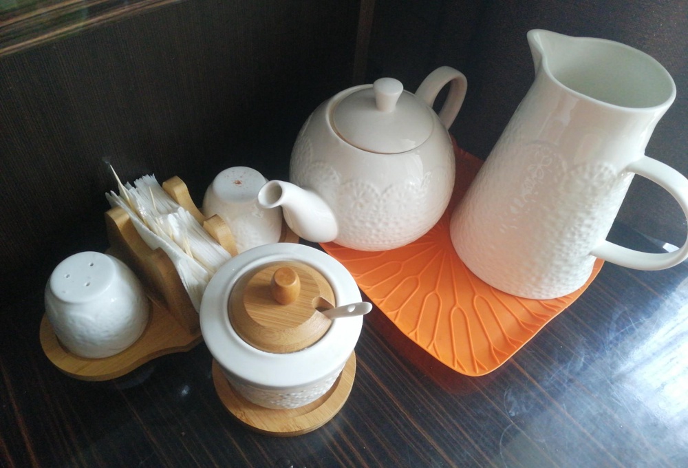  �������, ��� ���� ���������� �� Elan Galery, �� ���������))!! ������ ��������, � ������ � ���� ����� ��������). ������ � ���� � � �������)!  