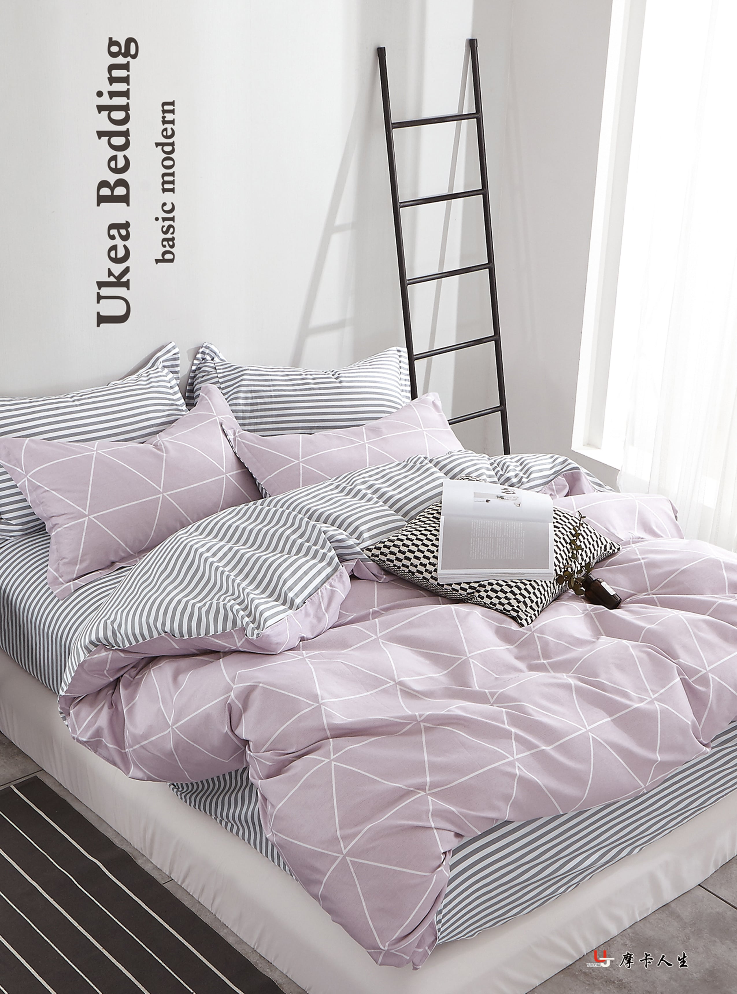 ������� ���������!!! ���� � �����?  ������� ����� �������  ���� 1178�+��� - �� 1.5 �������� � 1 ����������  ��������: ����� 100% ������-��������� 120 �/��.� ����� �������� ��������������� � ������������ ������ ������. �������������, ������������� ��������