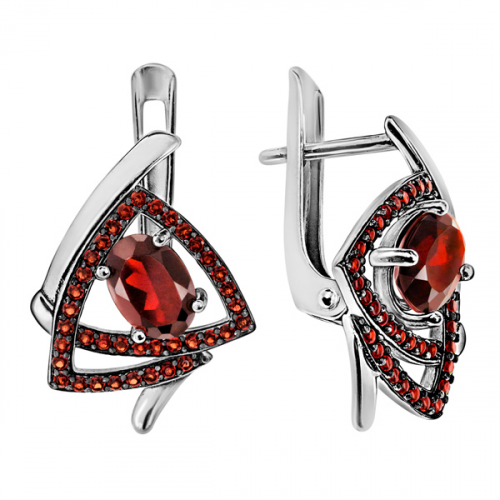 ��������� ������!  ���������� ������ � �������� ������� ����: 2330 � +���  ������� ���: �� ����  ������: ������� 925 �������� �������: ������ ������� ���: 3.84 ��.