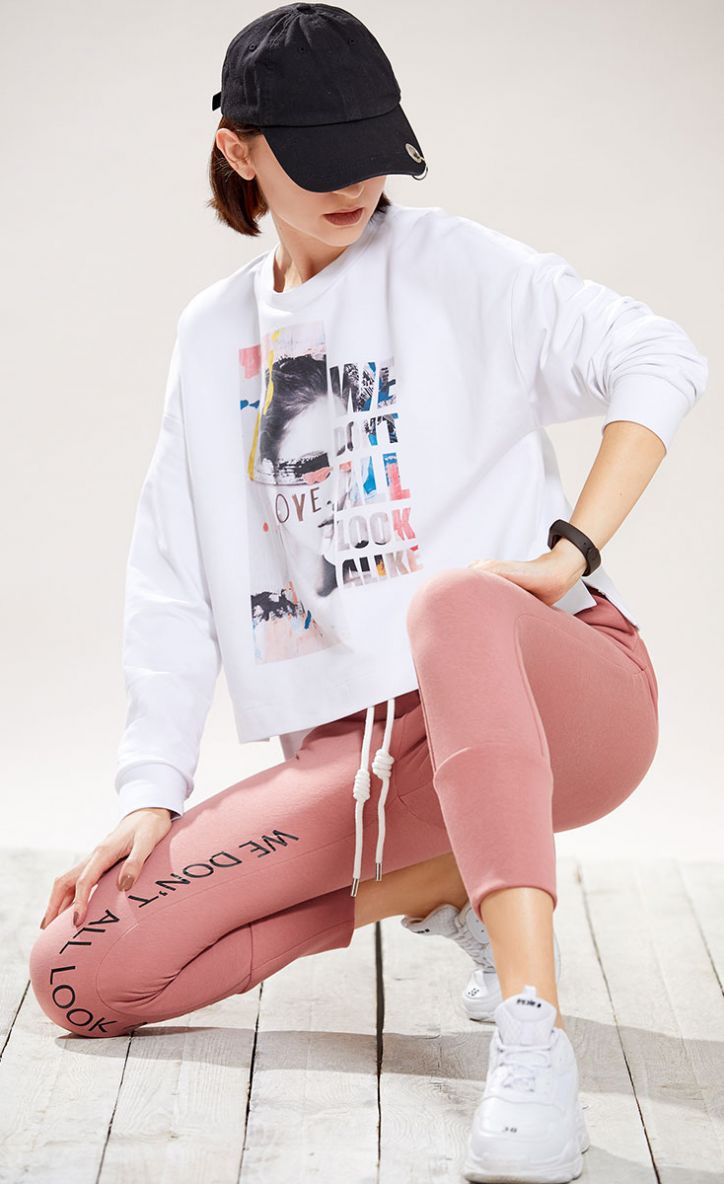 ���������� �������� ������ KATE BUTER!!!!!!! ��������� ���� - ��������!