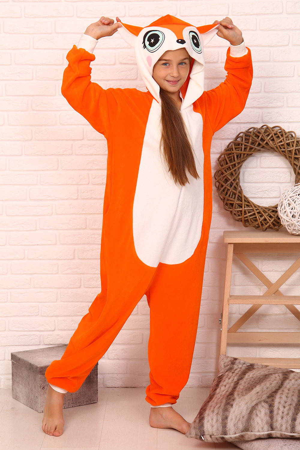 ���� �� 06.10. ������� �������� �� �@����! ��� ��������� � �������! �������, ��������, ������, ����� � ��������! ������� �� 30 �� 42-��. ���� �� 100���.