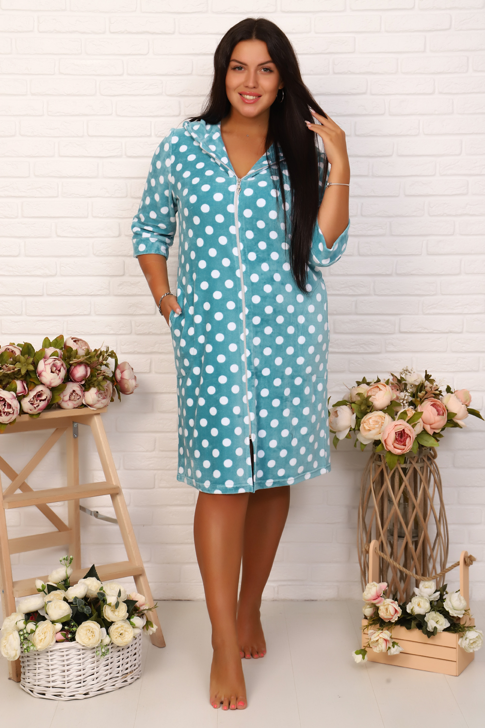 ���� �� 06.10. ������� �������� ������ �� �@����. ������� � �������, �������� � �������, �������, ������! ������� �� 40 �� 72. ���� �� 250 ������. 