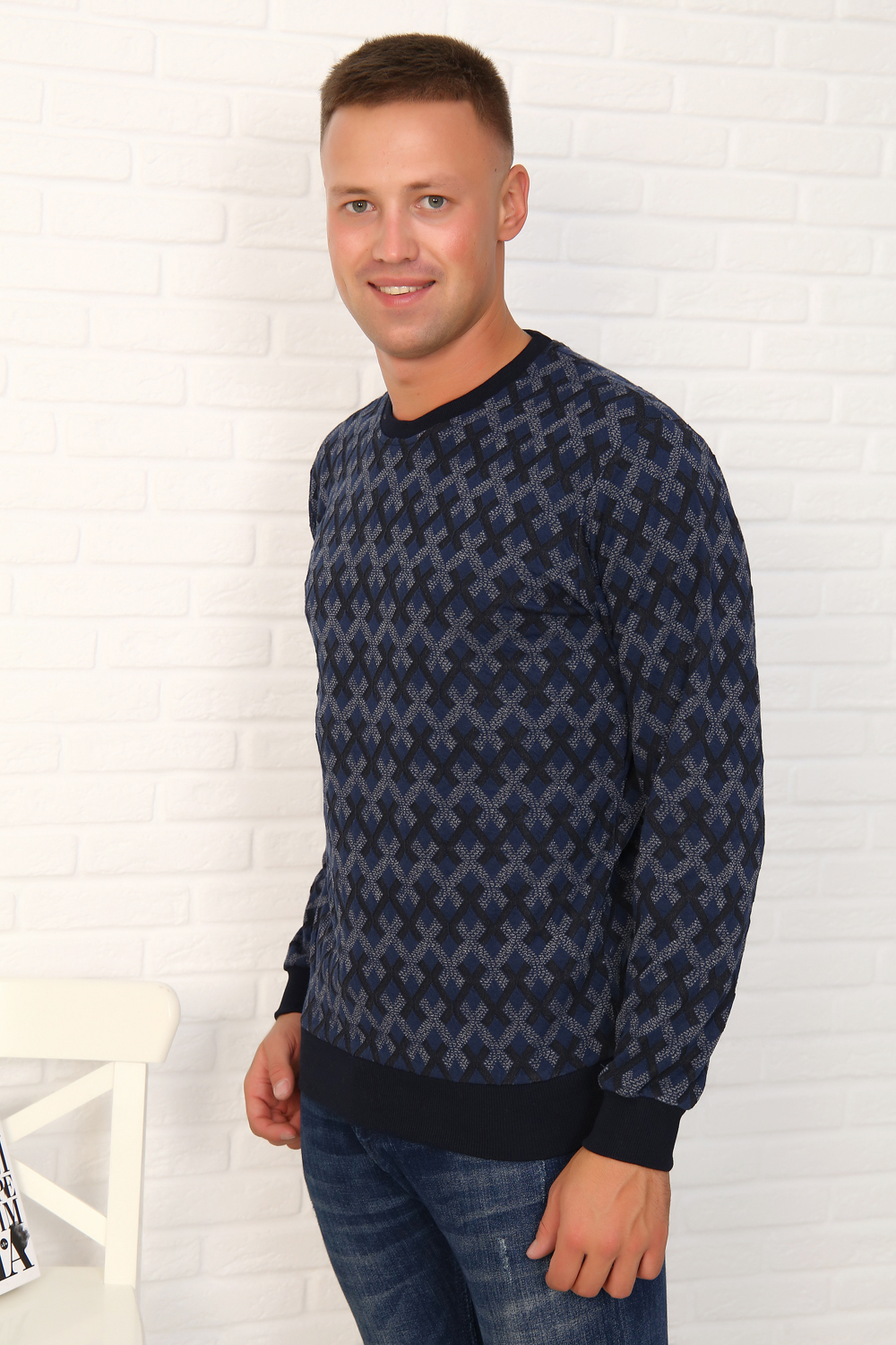  ���� �� 06.10. ������� �������� �� �@����! ���������� �������, ���������, ��������, ��������, �����, �����! ������� �� 46 �� 70-��.