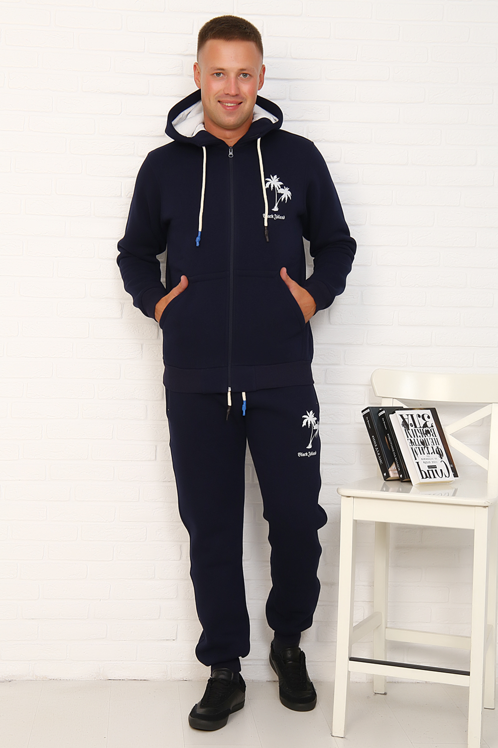  ���� �� 06.10. ������� �������� �� �@����! ���������� �������, ���������, ��������, ��������, �����, �����! ������� �� 46 �� 70-��.