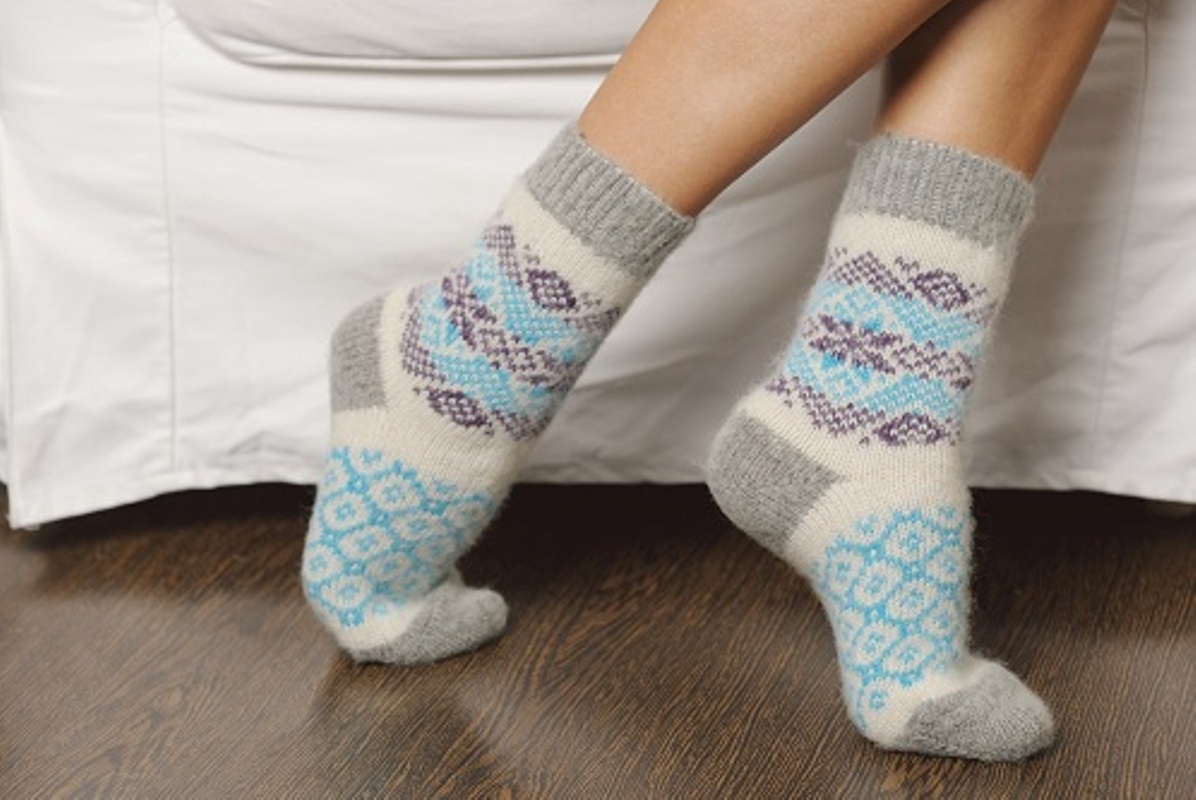 ���� �� 06.10. ����� ������, ������� ����! ����� �� �������������! ��������-�����, ���� �������! �� ����� ����, ���� � ������! �������, ��������� ����� � ������!